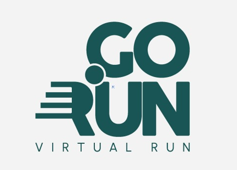 Gorun